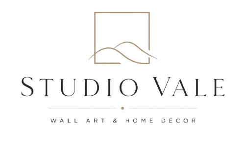 Studio Vale
