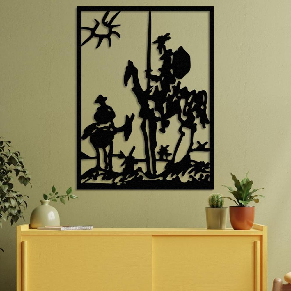 Wall Art